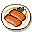 Salmon Dish